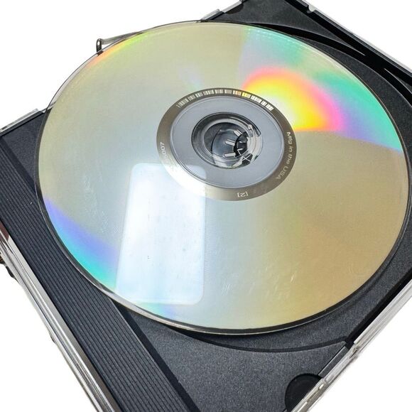 Hidden Mysteries Forbidden City & Paris Secrets PC CD-ROM 2 Video Game On 1 Disc - Picture 4 of 4